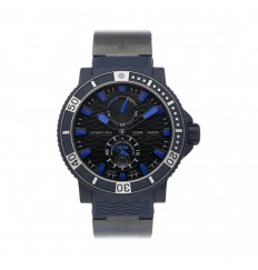 Venta AAA Ulysse Nardin R plica reloj